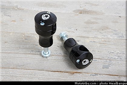 0062_headbanger_accessoires_06_2011.JPG