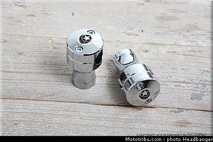 0063_headbanger_accessoires_07_2011.JPG