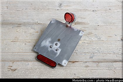 0065_headbanger_accessoires_09_2011.JPG