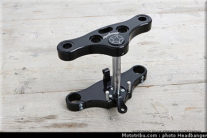 0067_headbanger_accessoires_11_2011.JPG