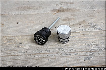 0068_headbanger_accessoires_12_2011.JPG