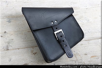 0069_headbanger_accessoires_13_2011.JPG