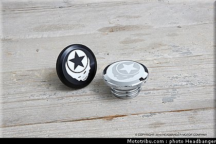 0070_headbanger_accessoires_14_2011.JPG