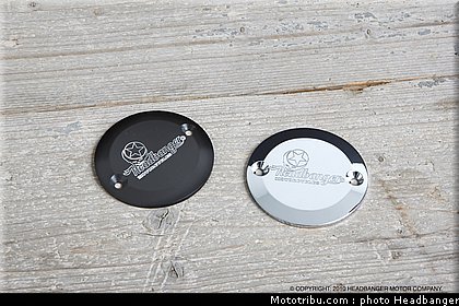 0071_headbanger_accessoires_15_2011.JPG