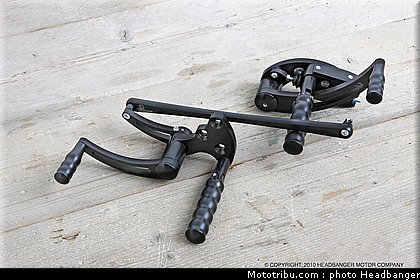 0072_headbanger_accessoires_16_2011.jpg