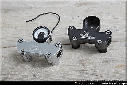 0073_headbanger_accessoires_17_2011.JPG