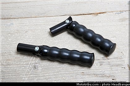 0074_headbanger_accessoires_18_2011.jpg