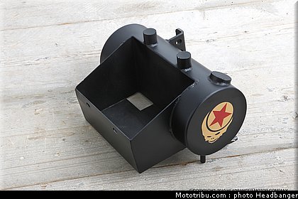 0079_headbanger_accessoires_23_2011.JPG