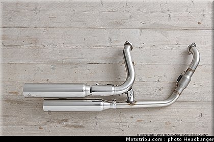 0081_headbanger_accessoires_25_2011.JPG