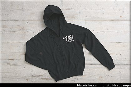 0084_headbanger_sportwear_05_2011.jpg