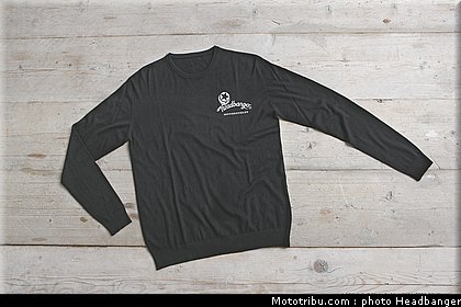 0085_headbanger_sportwear_06_2011.jpg