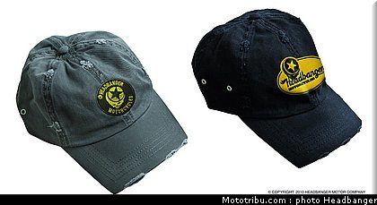 0086_headbanger_sportwear_07_2011.jpg