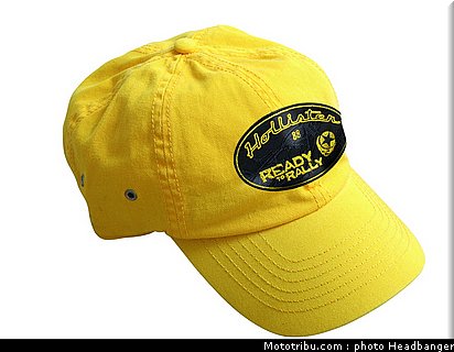 0087_headbanger_sportwear_08_2011.jpg