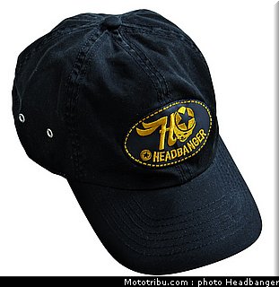 0088_headbanger_sportwear_09_2011.jpg