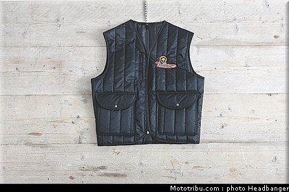 0089_headbanger_sportwear_10_2011.jpg