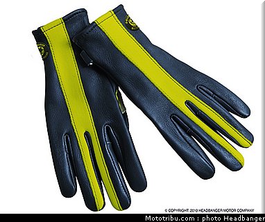 0090_headbanger_sportwear_11_2011.jpg