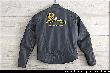 0091_headbanger_sportwear_12_2011.jpg