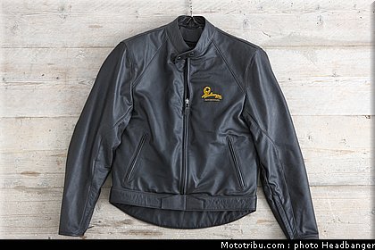 0092_headbanger_sportwear_13_2011.jpg