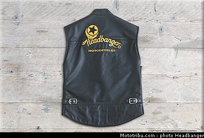 0093_headbanger_sportwear_14_2011.jpg