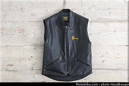 0094_headbanger_sportwear_15_2011.jpg