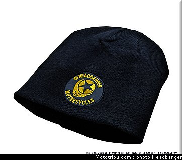 0096_headbanger_sportwear_17_2011.jpg