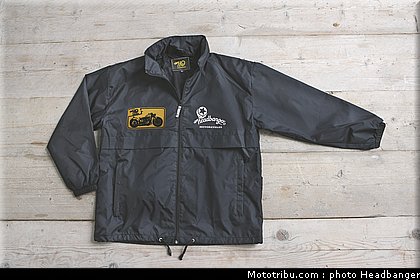 0097_headbanger_sportwear_18_2011.jpg