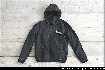 0098_headbanger_sportwear_19_2011.jpg