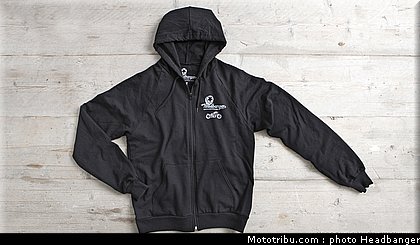 0100_headbanger_sportwear_21_2011.JPG
