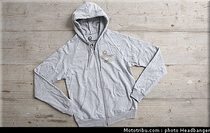 0101_headbanger_sportwear_22_2011.JPG