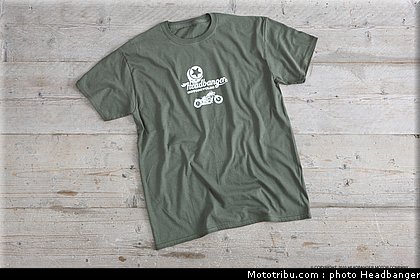 0105_headbanger_sportwear_26_2011.JPG
