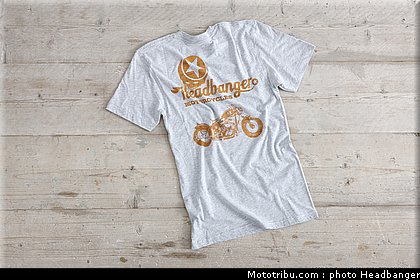0106_headbanger_sportwear_27_2011.JPG
