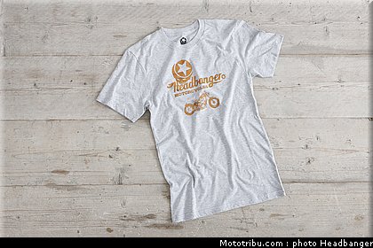 0107_headbanger_sportwear_28_2011.JPG
