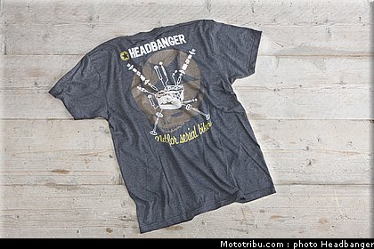 0109_headbanger_sportwear_30_2011.JPG