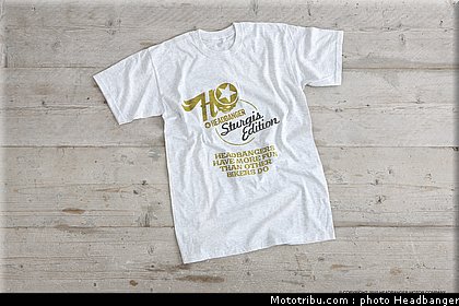 0111_headbanger_sportwear_32_2011.jpg