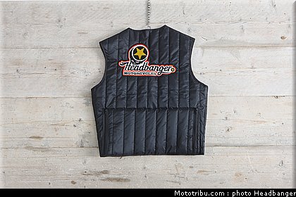 0112_headbanger_sportwear_33_2011.JPG
