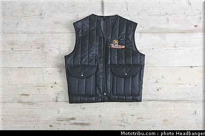 0113_headbanger_sportwear_34_2011.jpg