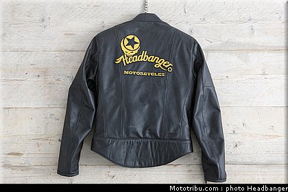 0114_headbanger_sportwear_35_2011.jpg