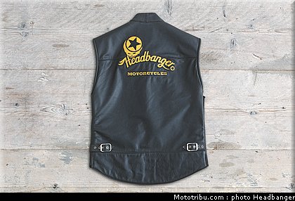 0115_headbanger_sportwear_36_2011.jpg