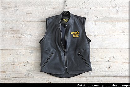 0116_headbanger_sportwear_37_2011.jpg