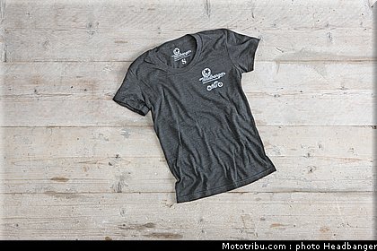 0120_headbanger_sportwear_41_2011.JPG