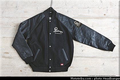 0121_headbanger_sportwear_42_2011.jpg