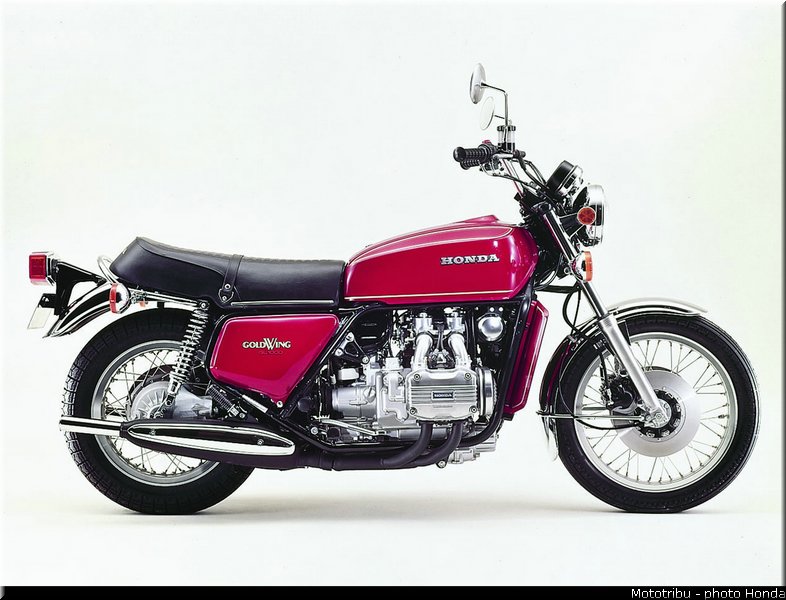 honda_gold_wing_1975