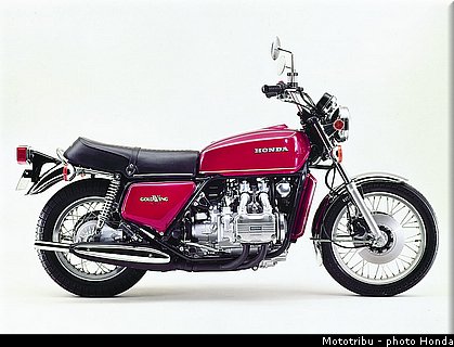 honda_gold_wing_1975.jpg
