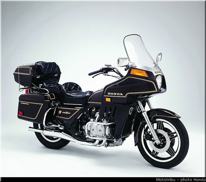 honda_gold_wing_1980
