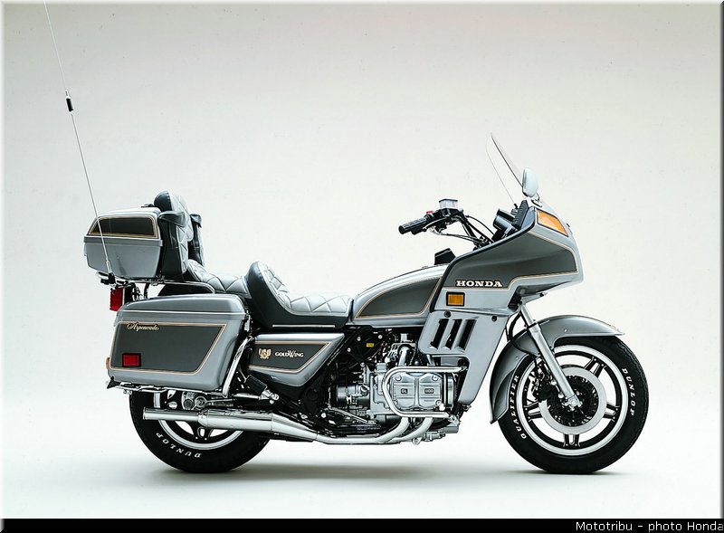 honda_gold_wing_1982