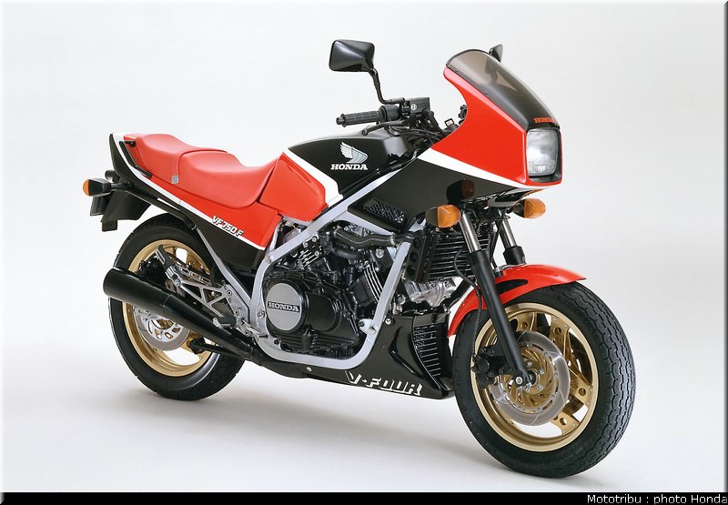 honda_vf750f_1982_1