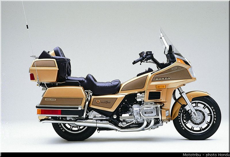 honda_gold_wing_1985