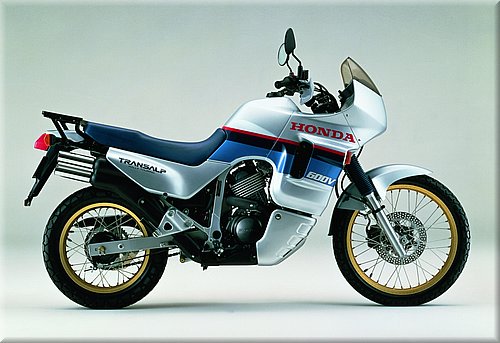 transalp-honda1987-1.jpg