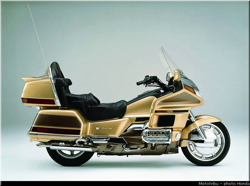 honda_gold_wing_1988