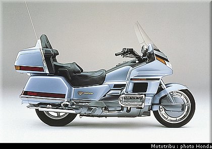honda_goldwing_1990.jpg